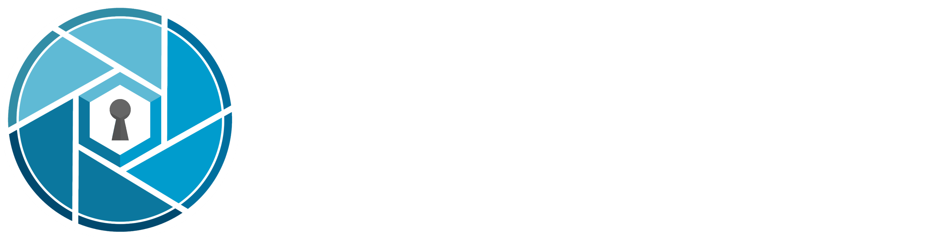 safetrade